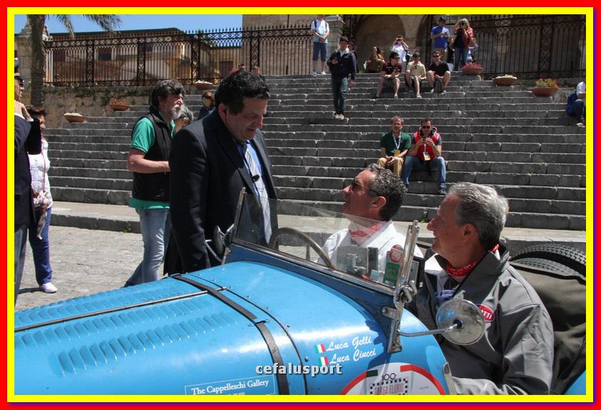 160506 Targa 356_tn.jpg